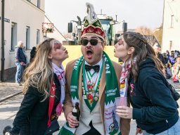 Faschingszug Pressath 2025_56